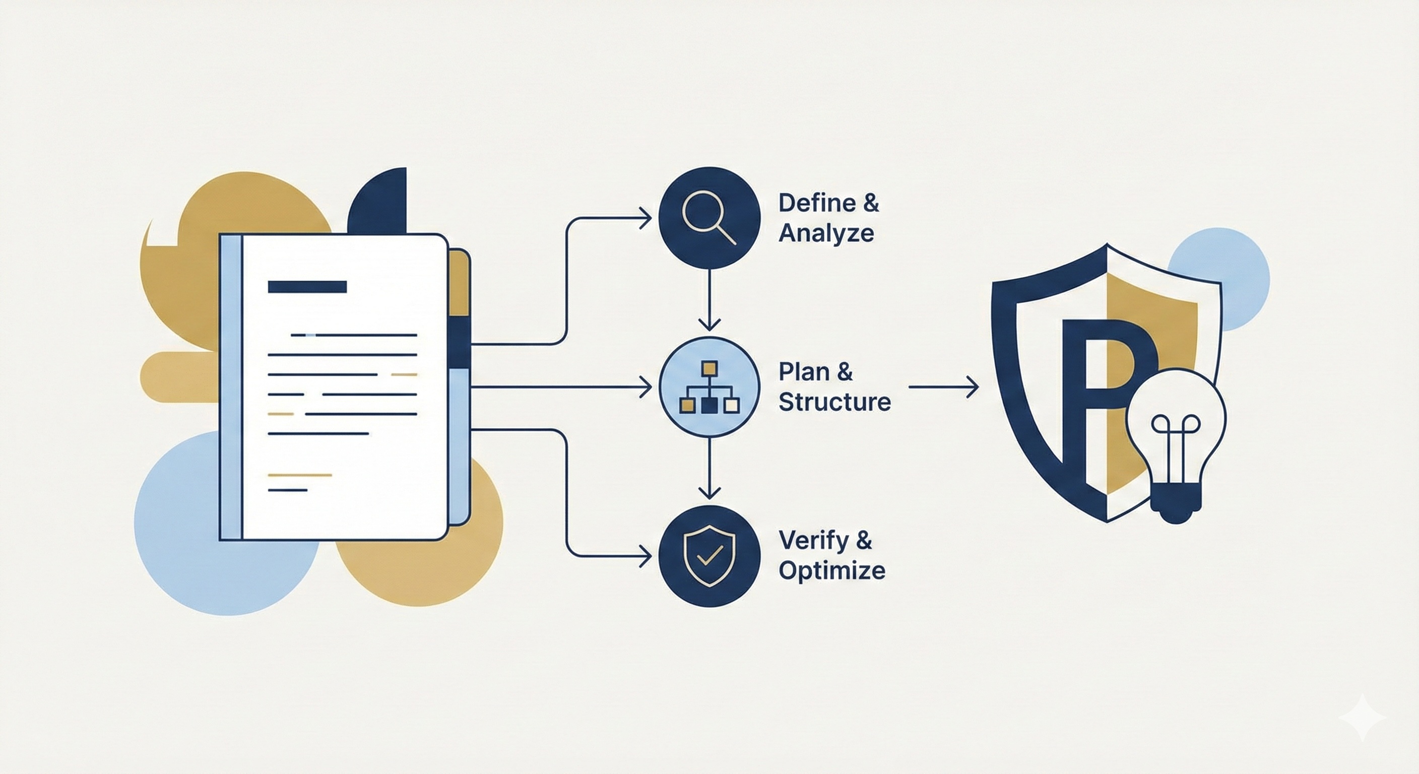 특허 명세서 작성 가이드 배경
